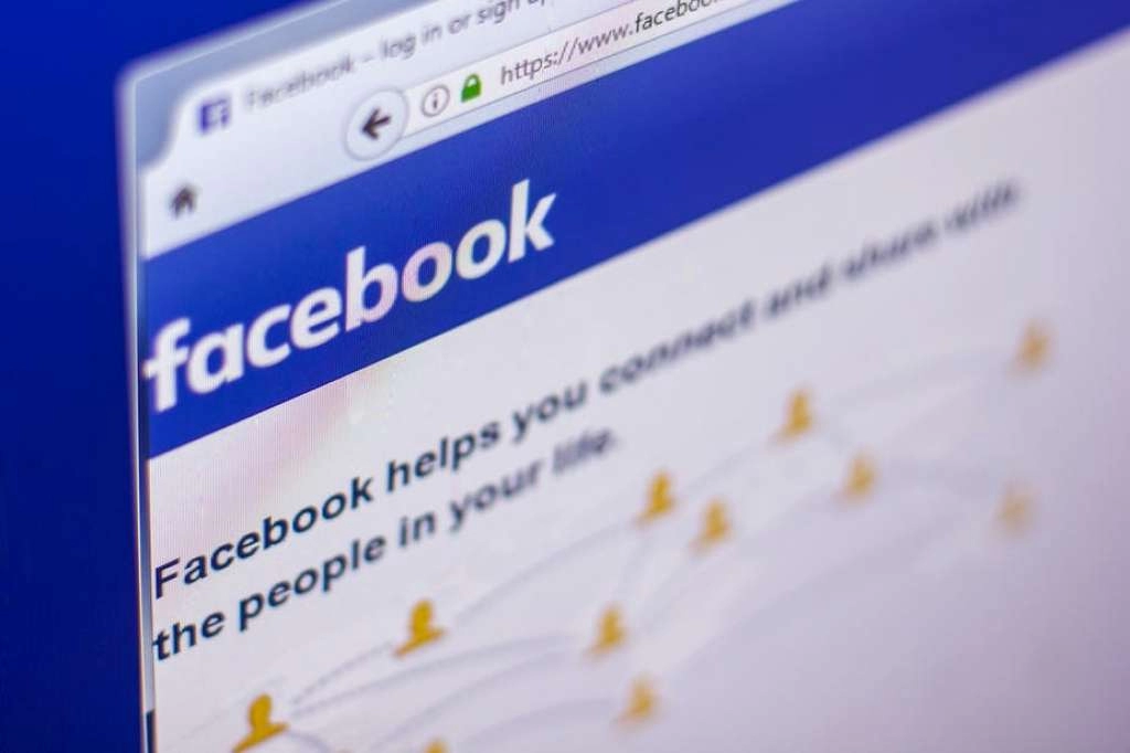 Nova prijevara na Facebooku: Lažni popusti koji kradu vaše podatke